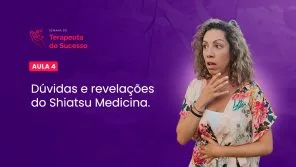Aula-4-1-e1736167656179